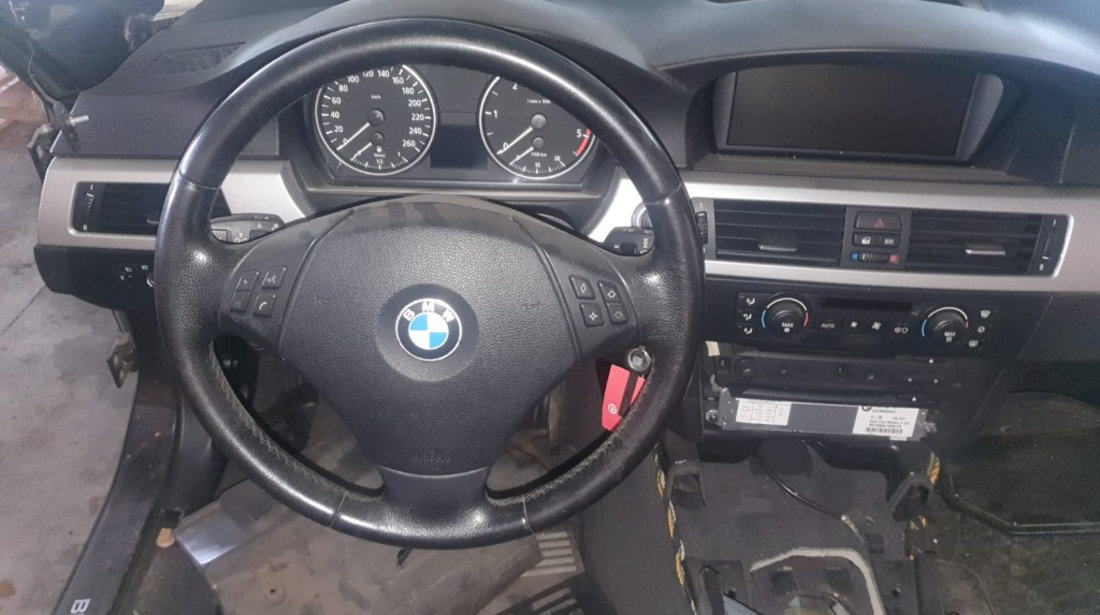 Airbag volan BMW