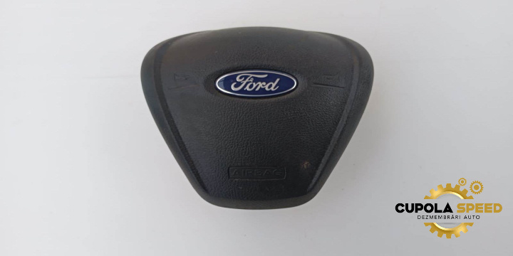 Airbag volan c1bb-a042b85-ba Ford EcoSport 2 [2013 - 2019]
