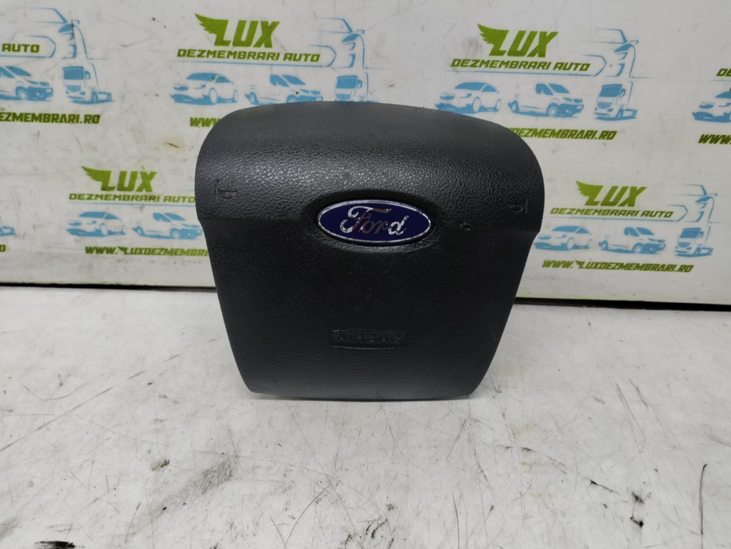 Airbag volan c79mf Ford Mondeo MK4 [2007 - 2010]