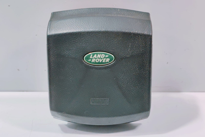 Airbag Volan CA850161 Land Rover Range Rover 3 [facelift] [2005 - 2009]