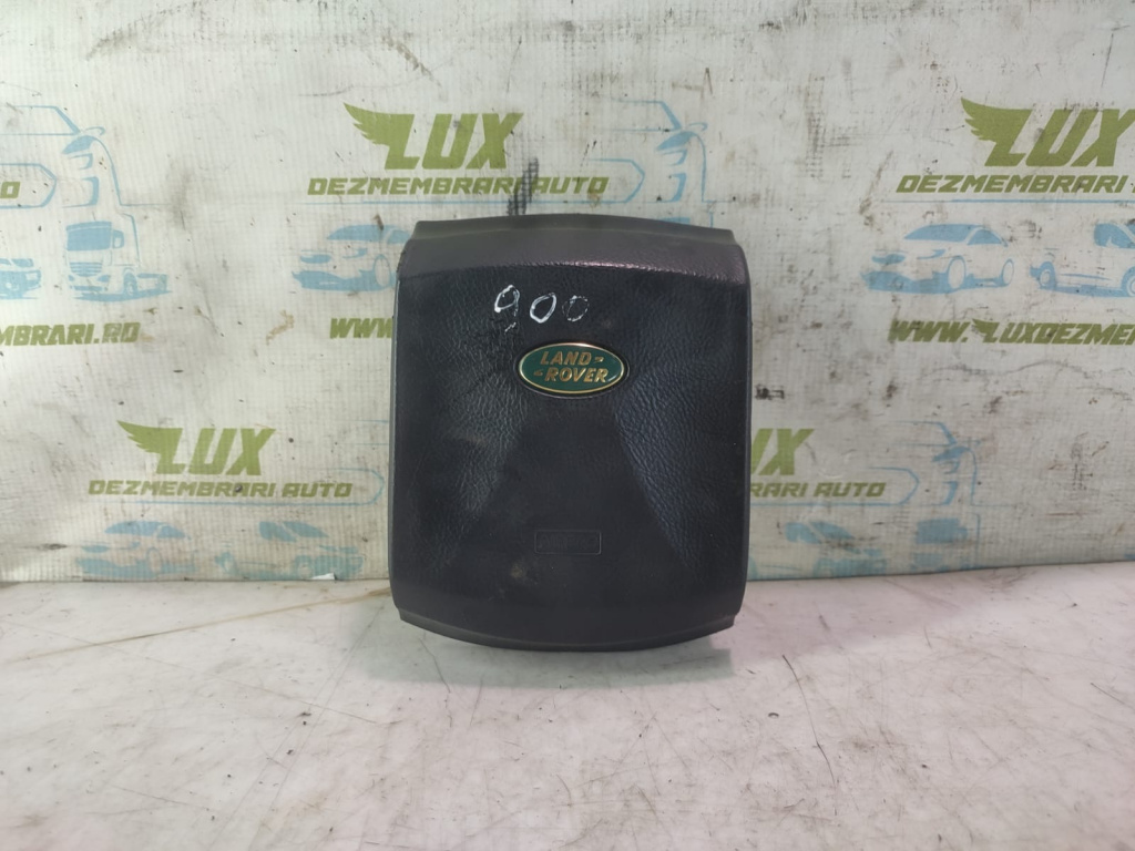 Airbag volan ca850161 Land Rover Range Rover Sport [2005 - 2009] 2.7 tdv6 276DT