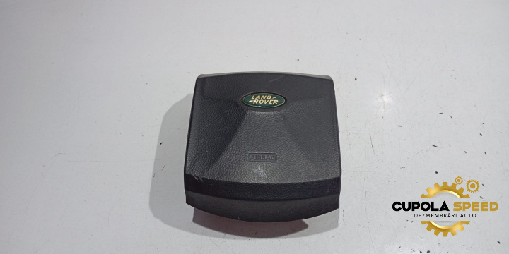 Airbag volan CA850164 Land Rover Range Rover Sport [2005 - 2009]