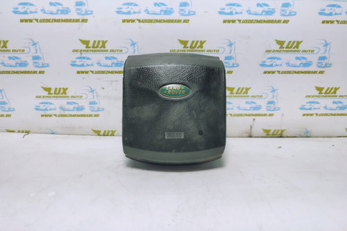 Airbag volan ca850380 Land Rover Freelander 2 [2006 - 2010]