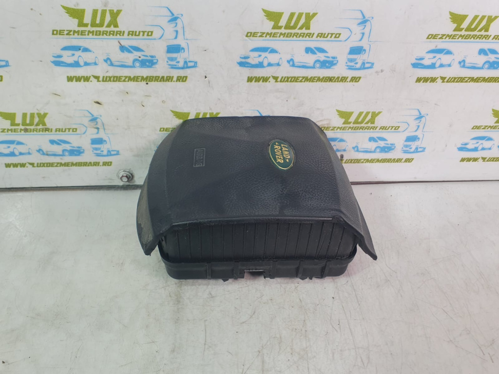 Airbag volan ca850380 Land Rover Freelander 2 [2006 - 2010]