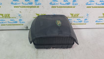 Airbag volan ca850380 Land Rover Freelander 2 [200...