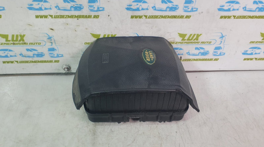 Airbag volan ca850380 Land Rover Freelander 2 [2006 - 2010]