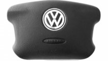 Airbag Volan + Capac Oe Volkswagen Bora 1998-2005 ...