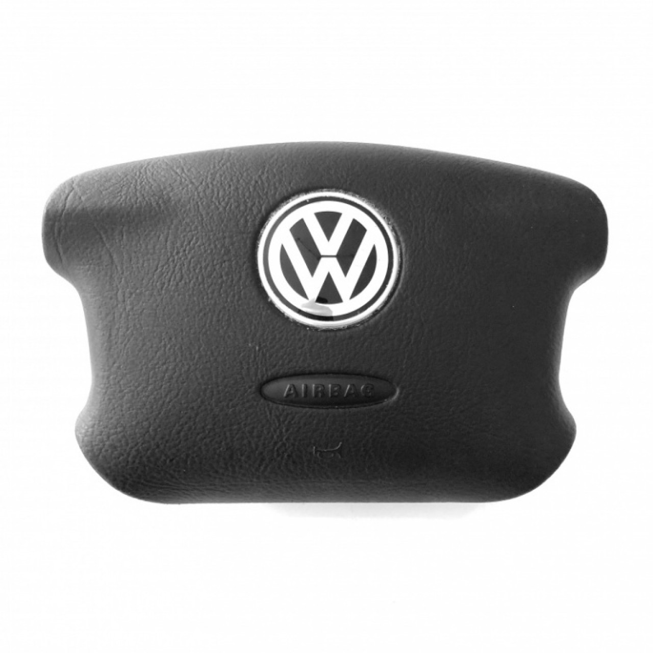 Airbag Volan + Capac Oe Volkswagen Passat B5 2000-2005 3B0880201AS