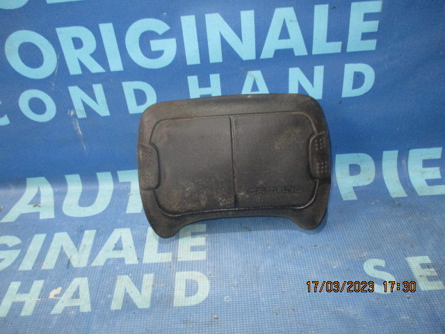 Airbag volan Chevrolet Camaro 1998