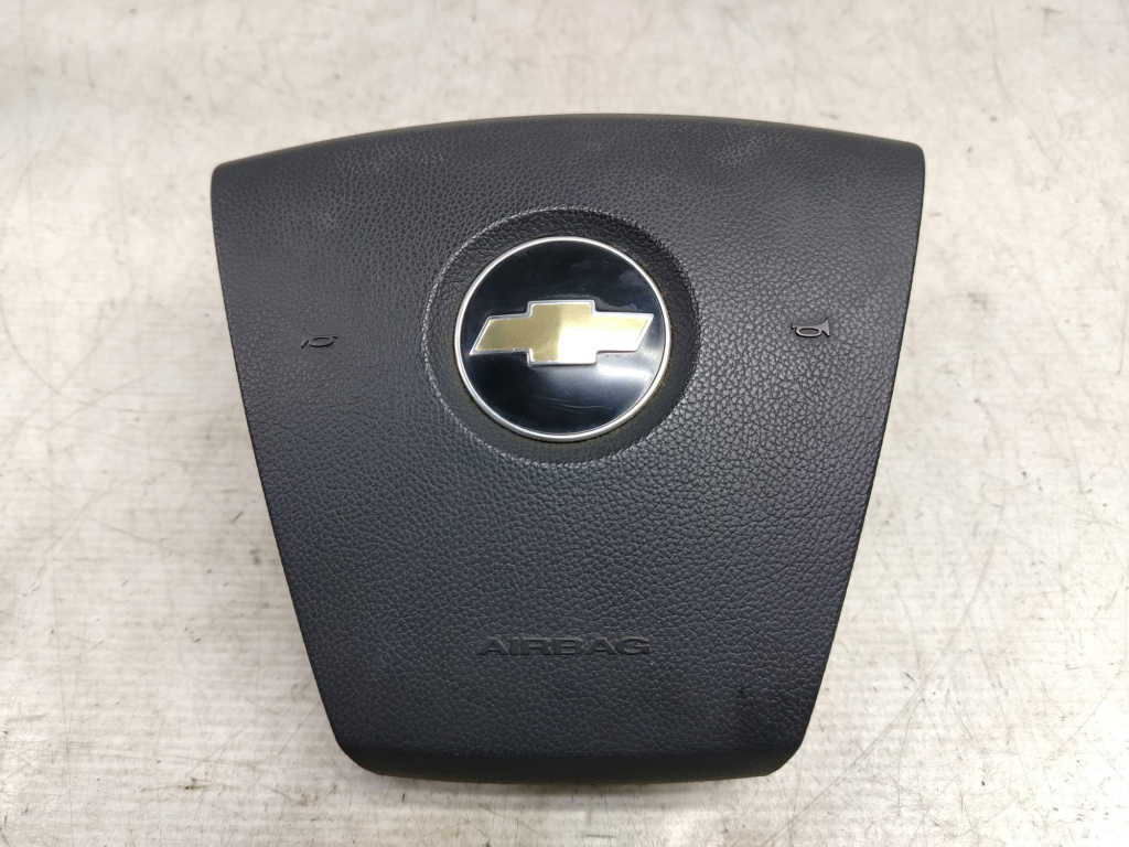 Airbag volan Chevrolet Epica [2006 - 2012] 2.0 d Z20S