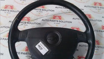 Airbag volan CHEVROLET kalos 2006