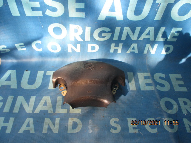 Airbag volan Chrysler 300M