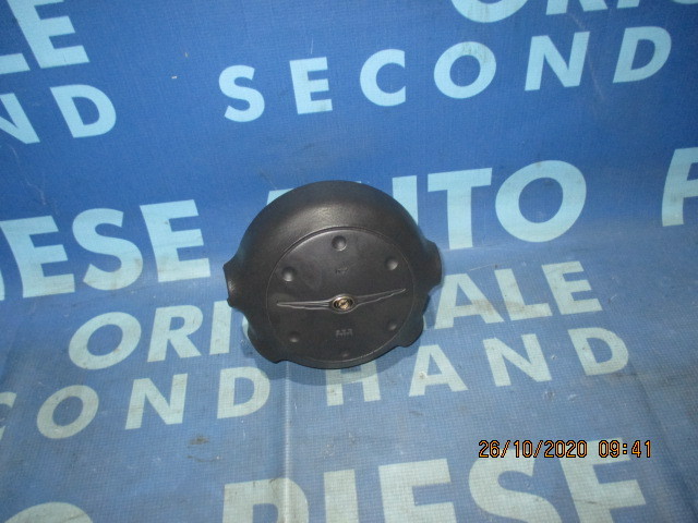 Airbag volan Chrysler PT Cruiser 2004