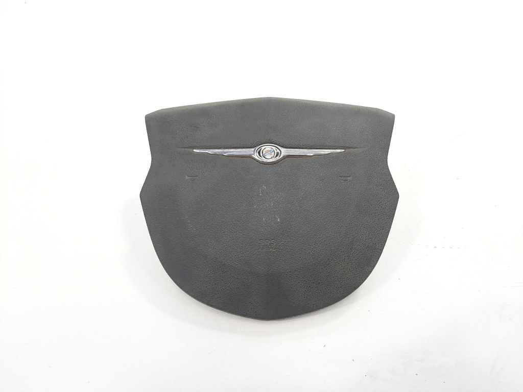 Airbag volan, Chrysler Sebring (JS) (id:474942)