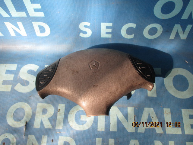 Airbag volan Chrysler Voyager 2000