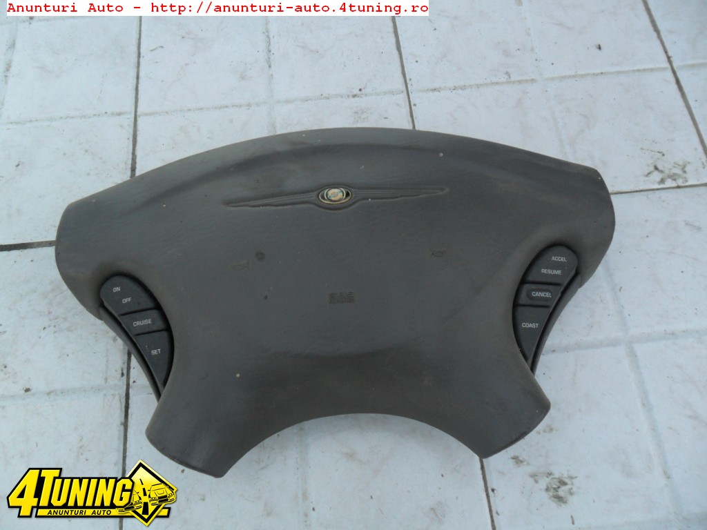 Airbag volan Chrysler Voyager