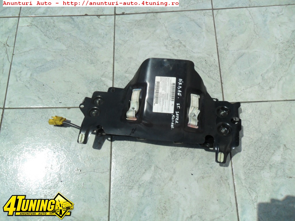 Airbag volan Chrysler Voyager