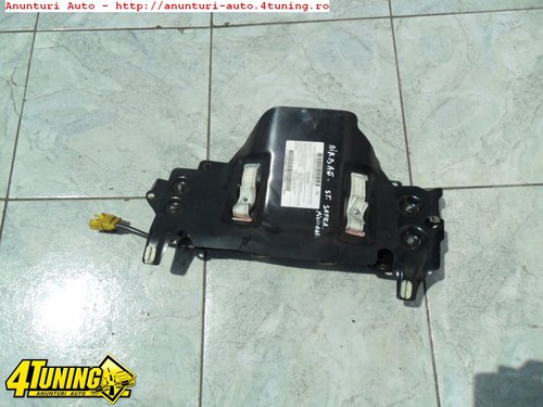 Airbag volan Chrysler Voyager