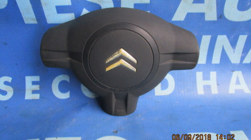 Airbag volan Citroen C1