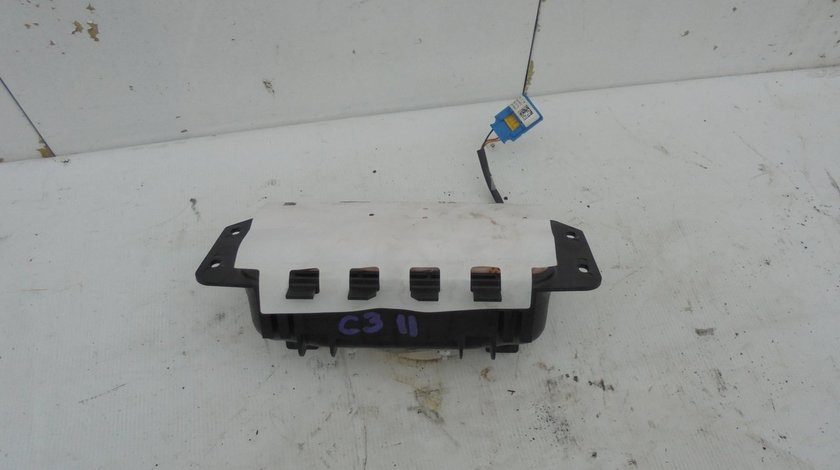 Airbag Volan CITROEN C3 II 2011