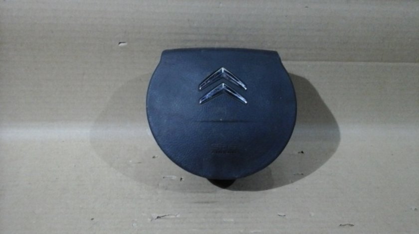 Airbag volan Citroen C4