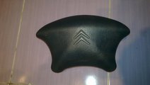 Airbag volan citroen c5 2003