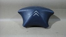 Airbag volan Citroen C5 I (2001-)