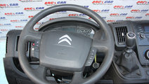 Airbag volan Citroen Jumper 2006-prezent