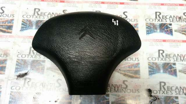 AIRBAG volan CITROEN SAXO SAXO1SAXO1