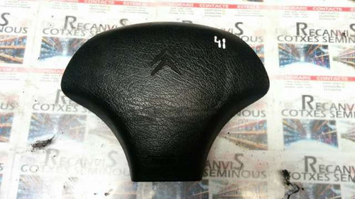 AIRBAG volan CITROEN SAXO SAXO1SAXO1