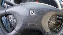 Airbag Volan Citroen Xsara 1997 - 2000