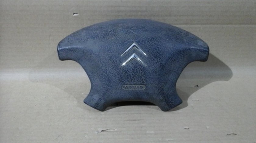 Airbag volan Citroen Xsara