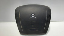 Airbag volan, cod 07354362450, Citroen Jumper (id:...