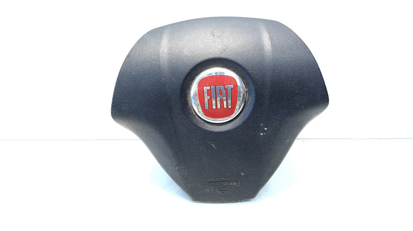 Airbag volan, cod 07354968570, Fiat Doblo (263) (id:550700)