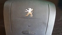 Airbag volan cod 07854862440 peugeot boxer III 200...