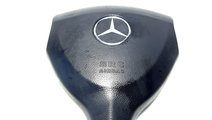 Airbag volan, cod 0A16986001029, Mercedes Clasa A ...