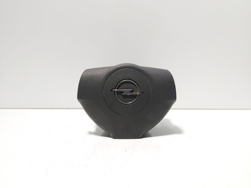 Airbag volan, cod 13111348, Opel Zafira B (A05) (id:673217)