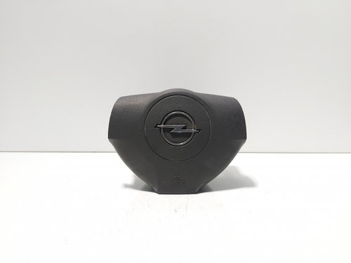 Airbag volan, cod 13111348, Opel Zafira B (A05) (id:673217)