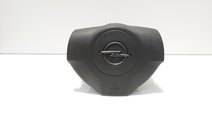 Airbag volan, cod 13111348, Opel Zafira B (A05) (i...