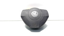 Airbag volan, cod 13111349, Opel Astra H (idi:5320...