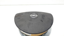 Airbag volan, cod 13188242, Opel Tigra Twin Top (i...