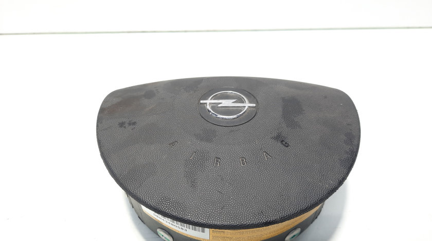 Airbag volan, cod 13188242, Opel Tigra Twin Top (id:584165)