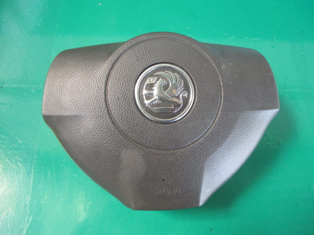 AIRBAG VOLAN COD 13203887 OPEL VECTRA C FAB. 2002 – 2009 ⭐⭐⭐⭐⭐