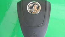 AIRBAG VOLAN COD 13275647 OPEL INSIGNIA A FAB. 200...