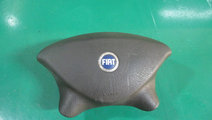 AIRBAG VOLAN COD 14001189YR FIAT SCUDO FAB. 2007 -...