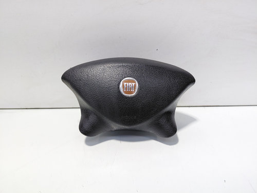 Airbag volan, cod 14012996ZD01, Fiat Scudo (270) (id:697608)
