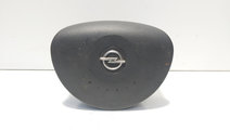 Airbag volan, cod 18110982, Opel Corsa C (F08, F68...