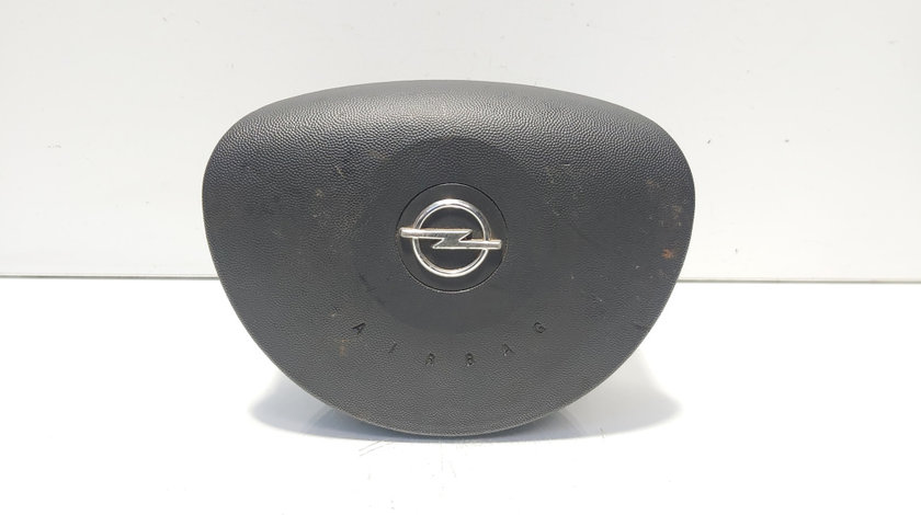 Airbag volan, cod 18110982, Opel Corsa C (F08, F68) (id:637850)