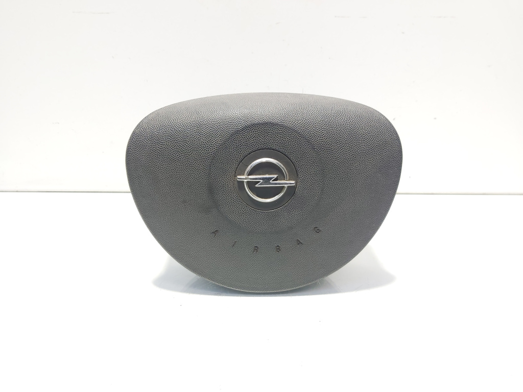 Airbag volan, cod 18111373, Opel Corsa C (F08, F68) (id:637856)