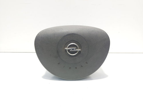 Airbag volan, cod 18111373, Opel Corsa C (F08, F68) (id:637856)